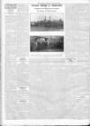 Penistone, Stocksbridge and Hoyland Express Saturday 10 March 1923 Page 8
