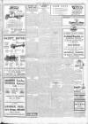 Penistone, Stocksbridge and Hoyland Express Saturday 10 March 1923 Page 9