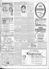 Penistone, Stocksbridge and Hoyland Express Saturday 10 March 1923 Page 11