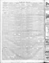 Penistone, Stocksbridge and Hoyland Express Saturday 10 March 1923 Page 12