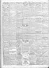 Penistone, Stocksbridge and Hoyland Express Saturday 17 March 1923 Page 4