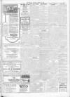 Penistone, Stocksbridge and Hoyland Express Saturday 17 March 1923 Page 5