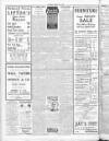 Penistone, Stocksbridge and Hoyland Express Saturday 17 March 1923 Page 6