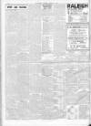 Penistone, Stocksbridge and Hoyland Express Saturday 17 March 1923 Page 8