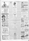 Penistone, Stocksbridge and Hoyland Express Saturday 17 March 1923 Page 10