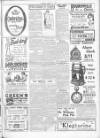 Penistone, Stocksbridge and Hoyland Express Saturday 17 March 1923 Page 11