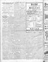 Penistone, Stocksbridge and Hoyland Express Saturday 17 March 1923 Page 12