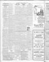 Penistone, Stocksbridge and Hoyland Express Saturday 24 March 1923 Page 2