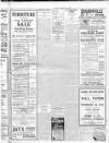 Penistone, Stocksbridge and Hoyland Express Saturday 24 March 1923 Page 7