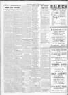 Penistone, Stocksbridge and Hoyland Express Saturday 24 March 1923 Page 8
