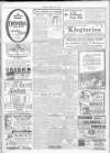 Penistone, Stocksbridge and Hoyland Express Saturday 24 March 1923 Page 9