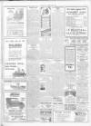 Penistone, Stocksbridge and Hoyland Express Saturday 24 March 1923 Page 11