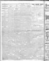 Penistone, Stocksbridge and Hoyland Express Saturday 24 March 1923 Page 12