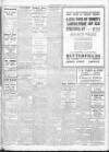 Penistone, Stocksbridge and Hoyland Express Saturday 31 March 1923 Page 3