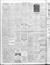 Penistone, Stocksbridge and Hoyland Express Saturday 31 March 1923 Page 4