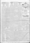 Penistone, Stocksbridge and Hoyland Express Saturday 31 March 1923 Page 6
