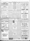 Penistone, Stocksbridge and Hoyland Express Saturday 31 March 1923 Page 7