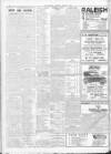 Penistone, Stocksbridge and Hoyland Express Saturday 31 March 1923 Page 8