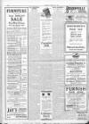 Penistone, Stocksbridge and Hoyland Express Saturday 31 March 1923 Page 10