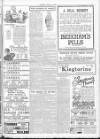 Penistone, Stocksbridge and Hoyland Express Saturday 31 March 1923 Page 11