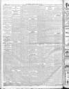Penistone, Stocksbridge and Hoyland Express Saturday 31 March 1923 Page 12