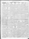 Penistone, Stocksbridge and Hoyland Express Saturday 14 April 1923 Page 2