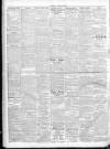 Penistone, Stocksbridge and Hoyland Express Saturday 14 April 1923 Page 4