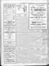 Penistone, Stocksbridge and Hoyland Express Saturday 14 April 1923 Page 6