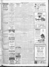 Penistone, Stocksbridge and Hoyland Express Saturday 14 April 1923 Page 7