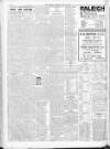 Penistone, Stocksbridge and Hoyland Express Saturday 14 April 1923 Page 8