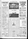 Penistone, Stocksbridge and Hoyland Express Saturday 14 April 1923 Page 9