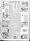 Penistone, Stocksbridge and Hoyland Express Saturday 14 April 1923 Page 11