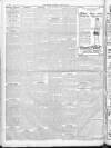 Penistone, Stocksbridge and Hoyland Express Saturday 14 April 1923 Page 12