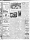 Penistone, Stocksbridge and Hoyland Express Saturday 19 May 1923 Page 3