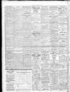 Penistone, Stocksbridge and Hoyland Express Saturday 19 May 1923 Page 4