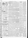 Penistone, Stocksbridge and Hoyland Express Saturday 19 May 1923 Page 5