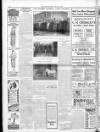 Penistone, Stocksbridge and Hoyland Express Saturday 19 May 1923 Page 6