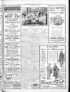 Penistone, Stocksbridge and Hoyland Express Saturday 19 May 1923 Page 7