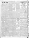 Penistone, Stocksbridge and Hoyland Express Saturday 19 May 1923 Page 8