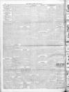 Penistone, Stocksbridge and Hoyland Express Saturday 19 May 1923 Page 12