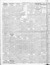 Penistone, Stocksbridge and Hoyland Express Saturday 26 May 1923 Page 2