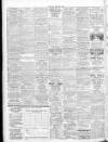 Penistone, Stocksbridge and Hoyland Express Saturday 26 May 1923 Page 4