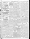 Penistone, Stocksbridge and Hoyland Express Saturday 26 May 1923 Page 5