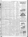 Penistone, Stocksbridge and Hoyland Express Saturday 26 May 1923 Page 9