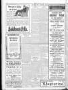 Penistone, Stocksbridge and Hoyland Express Saturday 26 May 1923 Page 10