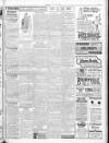 Penistone, Stocksbridge and Hoyland Express Saturday 26 May 1923 Page 11