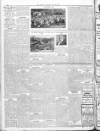 Penistone, Stocksbridge and Hoyland Express Saturday 26 May 1923 Page 12