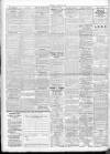 Penistone, Stocksbridge and Hoyland Express Saturday 02 June 1923 Page 4