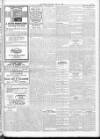 Penistone, Stocksbridge and Hoyland Express Saturday 02 June 1923 Page 5