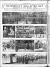 Penistone, Stocksbridge and Hoyland Express Saturday 02 June 1923 Page 6